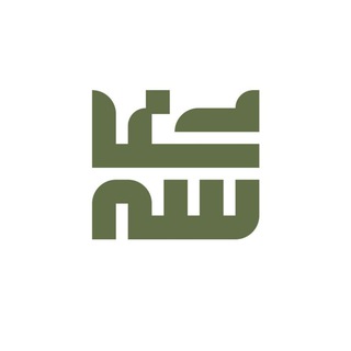 Telegram profile photo for شناسه