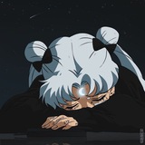 Telegram profile photo for 3ππ’ π€π π ππ§π€π ππ£π¨π€πͺπ‘ π