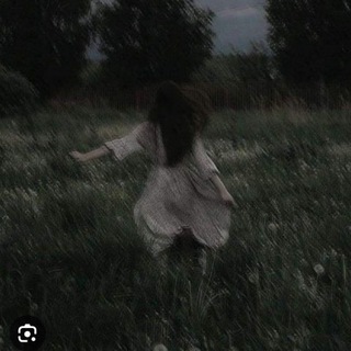 Telegram profile photo for AL💔ŇE