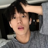 Telegram profile photo for MERCHANIT - OPEN: STARS, TELEPREM, CONVERT, JASPIN, TON, ROBUX, TELESTARS, NOKTEL, APK PREM, JASA NFT, BOOST.