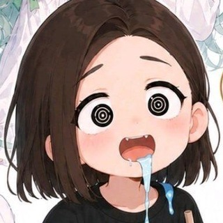 Telegram profile photo for 豆包AI