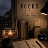 Telegram profile photo for Study Motivation