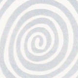 Telegram profile photo for отзывы