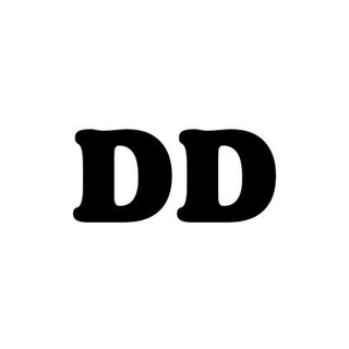 Telegram profile photo for DimaDodepov