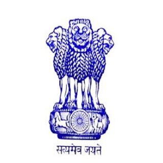 Telegram profile photo for UPSC IAS PCS™