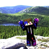 Telegram profile photo for FireSeed2