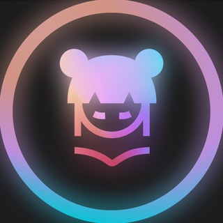 Telegram profile photo for DENGEKI — Читальня манґи