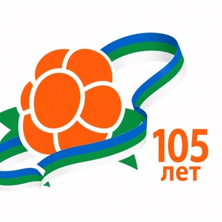 Telegram profile photo for КомиОнлайн
