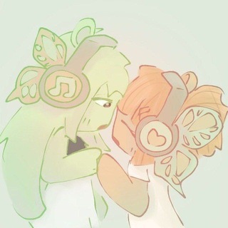 Telegram profile photo for Flavor Frenzy Pairings Confession【DAILY】