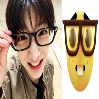 Telegram profile photo for JAEJAE