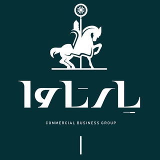 Telegram profile photo for پارتاوا 🌐 Partava