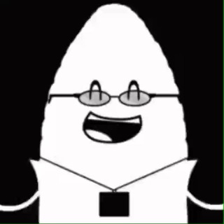 Telegram profile photo for 𝙸𝚗𝚏𝚘 𝚙𝚎𝚛𝚖𝚊𝚌𝚑⑶