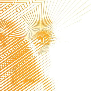 Telegram profile photo for Школа ИАМ