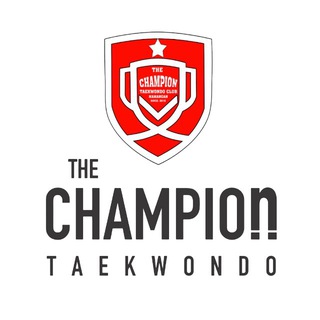 Telegram profile photo for sc_champion_taekwondo_uzbekistan