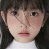Telegram profile photo for 奇思妙想