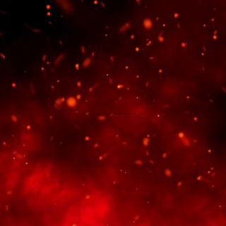 Telegram group profile photo for SUN DRAGON GOD GROUP