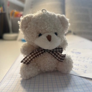 Telegram profile photo for Тишка-мишка🧸