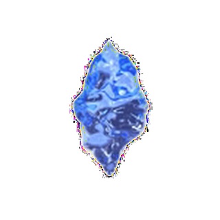 Telegram profile photo for IntelHack