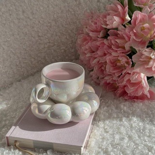 Telegram profile photo for "أسِتٌغُفُرآلَلَهّ" ♡.