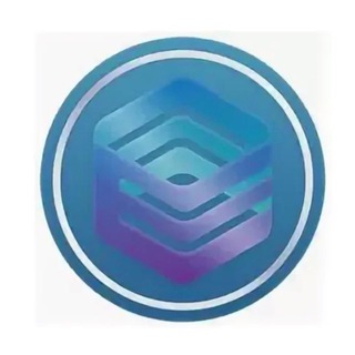 Telegram profile photo for Belifex Blockchain Announce Official