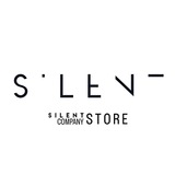 Telegram profile photo for SILENT COMPANY