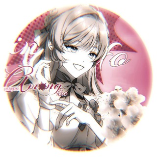 Telegram profile photo for ๐๐รณ๐๐ ๐ก๐ฝฤ ๐ฎ๐ก๐บล๐