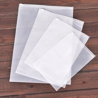 Telegram group profile photo for WhitePACK