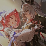 Telegram profile photo for Aunt Tight Pussy