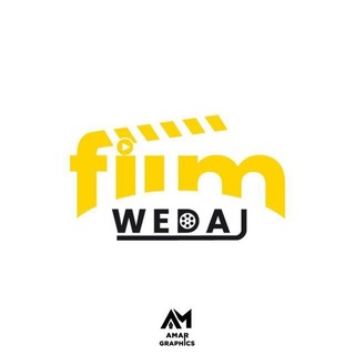 Telegram profile photo for አማርኛ 𝐅𝐈𝐋𝐌 𝐖𝐄𝐃𝐀𝐉