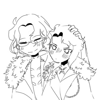 Telegram profile photo for Mirras