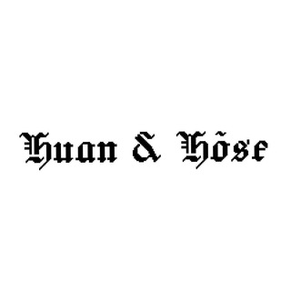 Telegram profile photo for 𝕳𝖚𝖆𝖓 & 𝕳õ𝖘𝖊