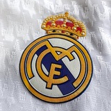 Telegram profile photo for LOS BLANCOS™️