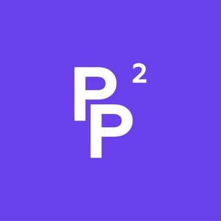 Telegram profile photo for Ресурс Развития | PROPROFI.ONLINE — сервис для онлайн-школ