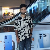 Telegram profile photo for 🇩 🇯 🇴 🇱 🇪 🇫 🇨