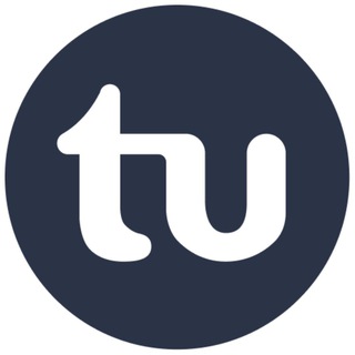 Telegram profile photo for tu.com