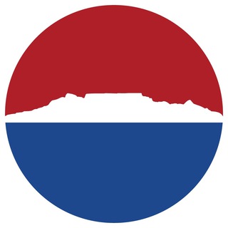 Telegram profile photo for Cape Independence News