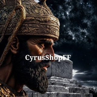 Telegram profile photo for خرید و فروش اکانت فری فایر