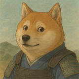 Telegram profile photo for 虛擬通貨流動吧每日摘要 | CryptoBar TL;DR