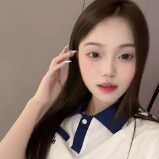 Telegram profile photo for 小草莓🍓07年新人刚下海(上城)