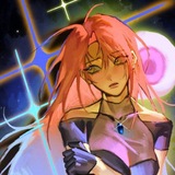 Telegram profile photo for yloimkop персы