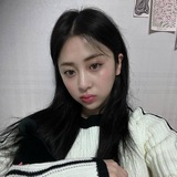 Telegram profile photo for переезд / cafe for gg stans ! ✿︎