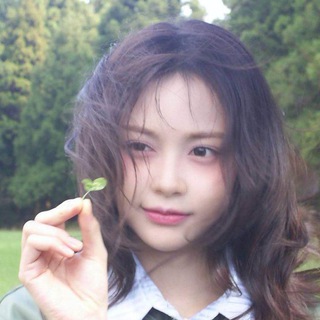 Telegram profile photo for ૮⑅ . . ა Chitoro ୨...୧