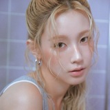 Telegram profile photo for ๐ฌ๐๐บ'๐ ๐ฆ๐บ๐๐พ๐ ๐ฎ