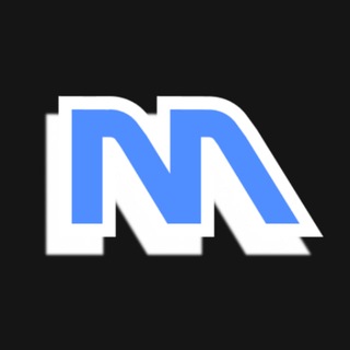 Telegram profile photo for MEFEcyber