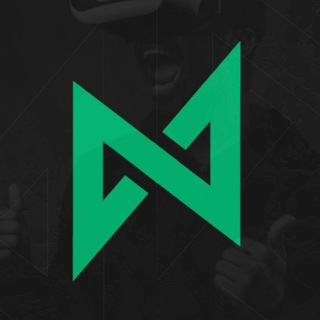 Telegram profile photo for NOX | نوكس
