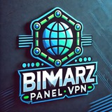 Telegram profile photo for پنل کسب درآمد بی مرز
