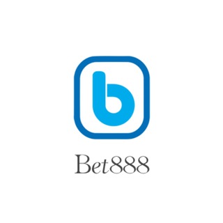 Telegram profile photo for Bet888