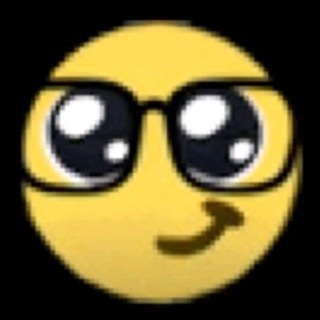 Telegram profile photo for i wish i was..