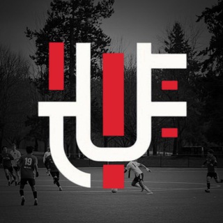 Telegram profile photo for Ultimate Footwear - МАГАЗИН ФУТБОЛЬНОЙ АТРИБУТИКИ