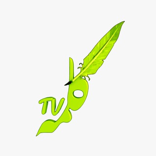 Telegram profile photo for KalamehFarsiTv شبکه کلمه فارسی